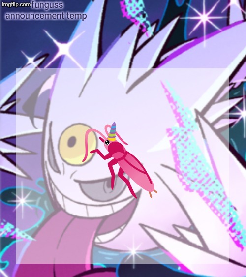 temp | image tagged in temp | made w/ Imgflip meme maker