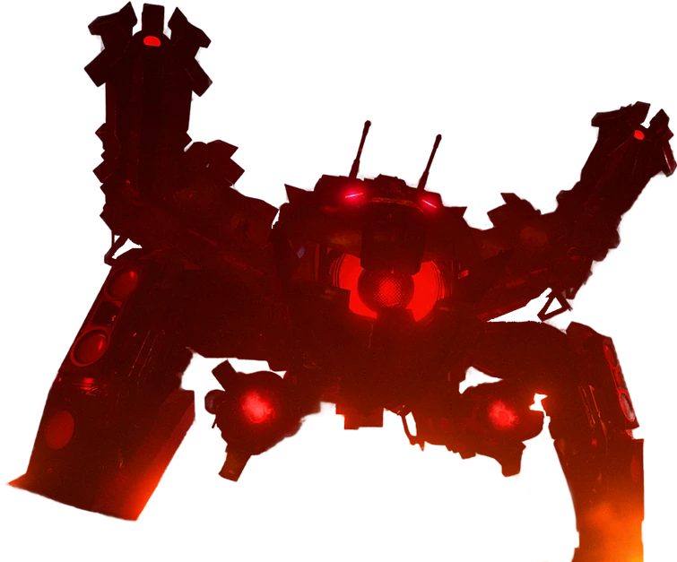 Speaker Strider 2.0 Blank Meme Template