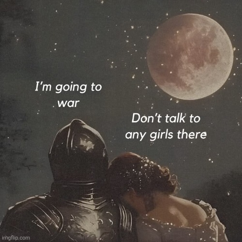 as you say queen | made w/ Imgflip meme maker