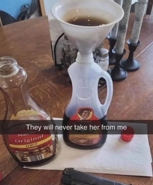 IMG_6414.png | made w/ Imgflip meme maker