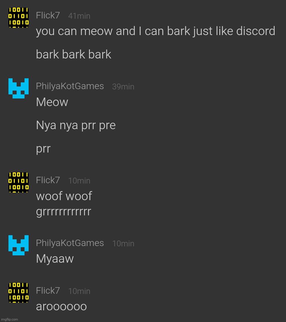 Goofballing | made w/ Imgflip meme maker