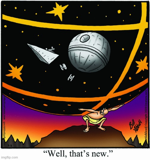 Spectickles | image tagged in comics | made w/ Imgflip meme maker