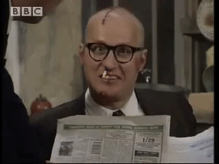 Ed Blank Meme Template