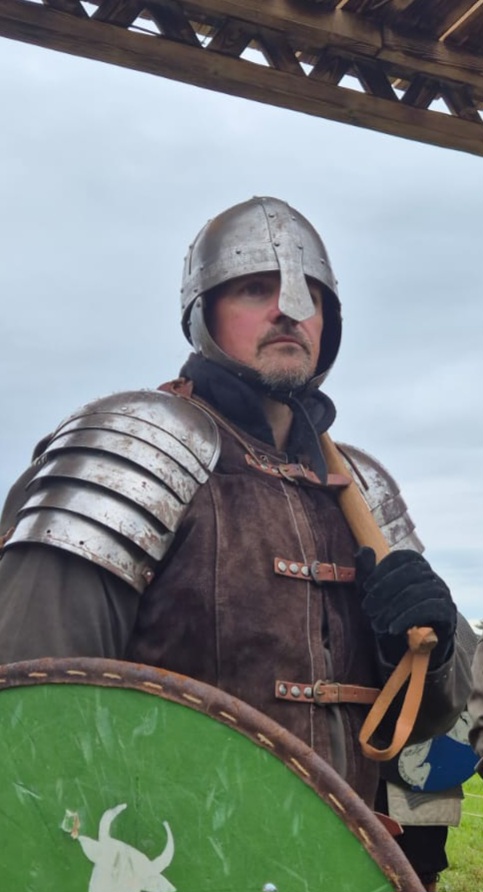 Todd Blank Meme Template