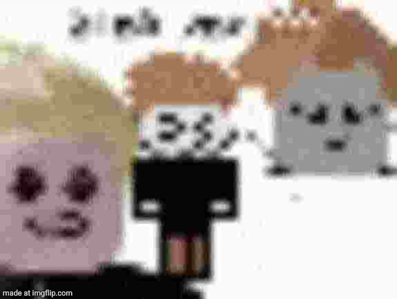 21 bit real??? | image tagged in 21 bit real | made w/ Imgflip meme maker