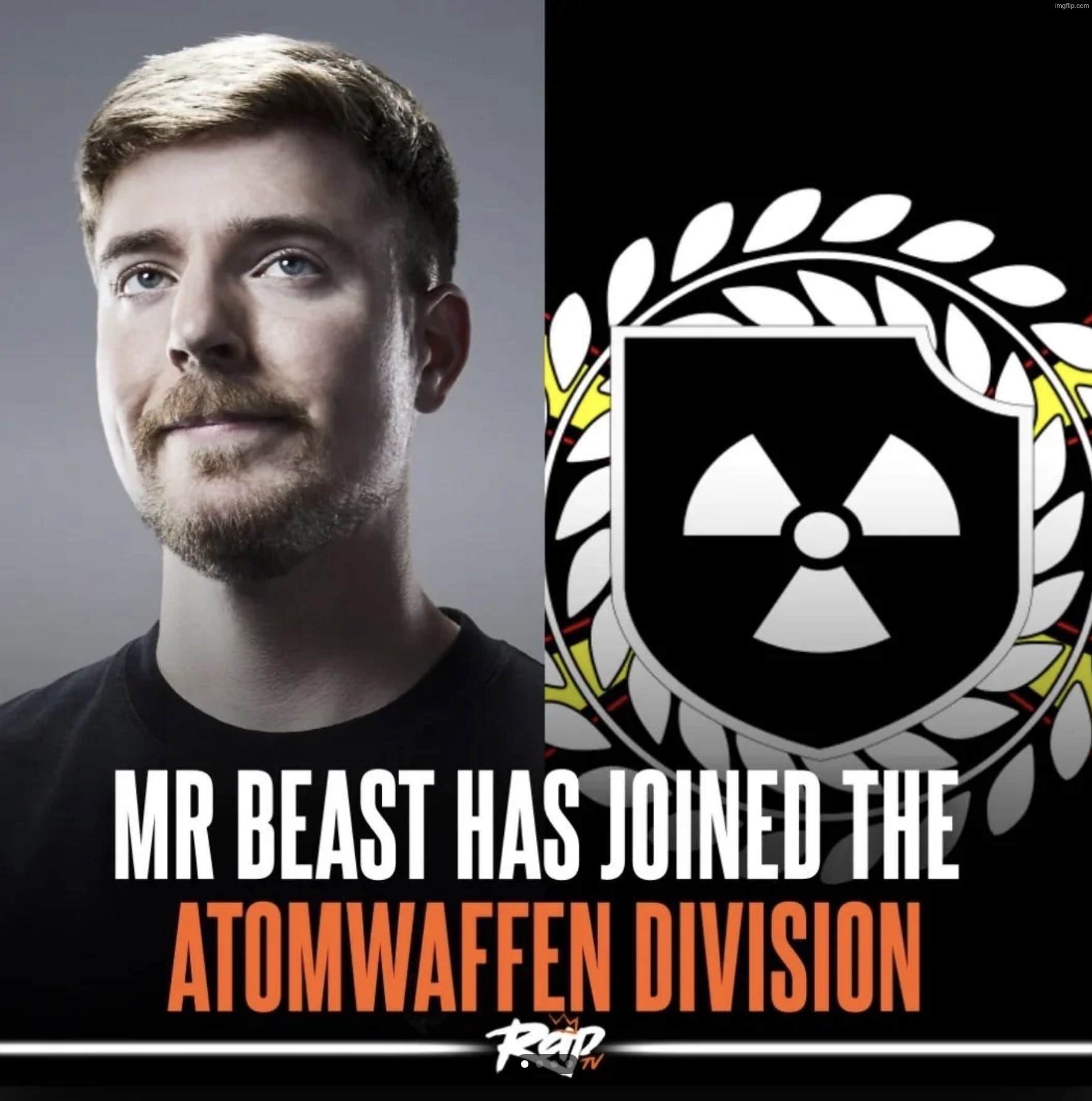 Adam’s waffles | image tagged in adam s waffles | made w/ Imgflip meme maker