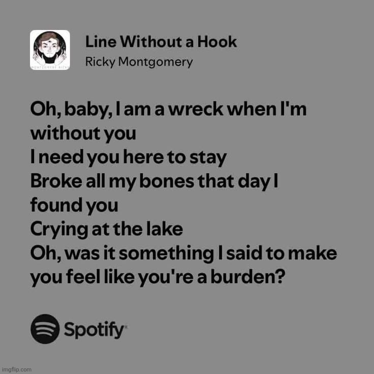 lum ts song | made w/ Imgflip meme maker