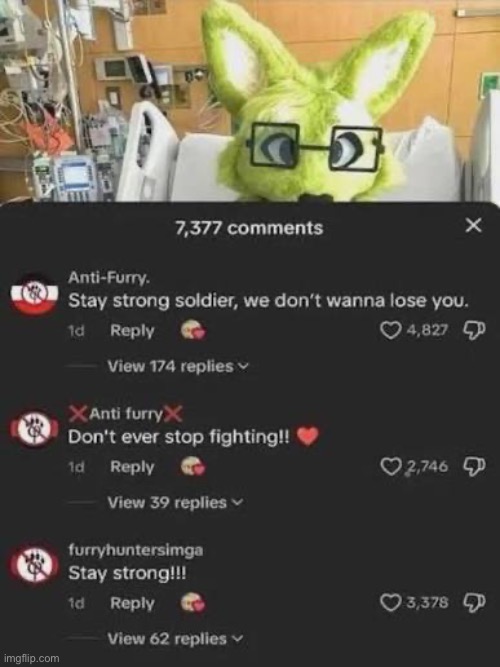 Botslayer lore | made w/ Imgflip meme maker