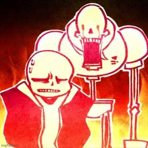 Hateboner | image tagged in hateboner | made w/ Imgflip meme maker