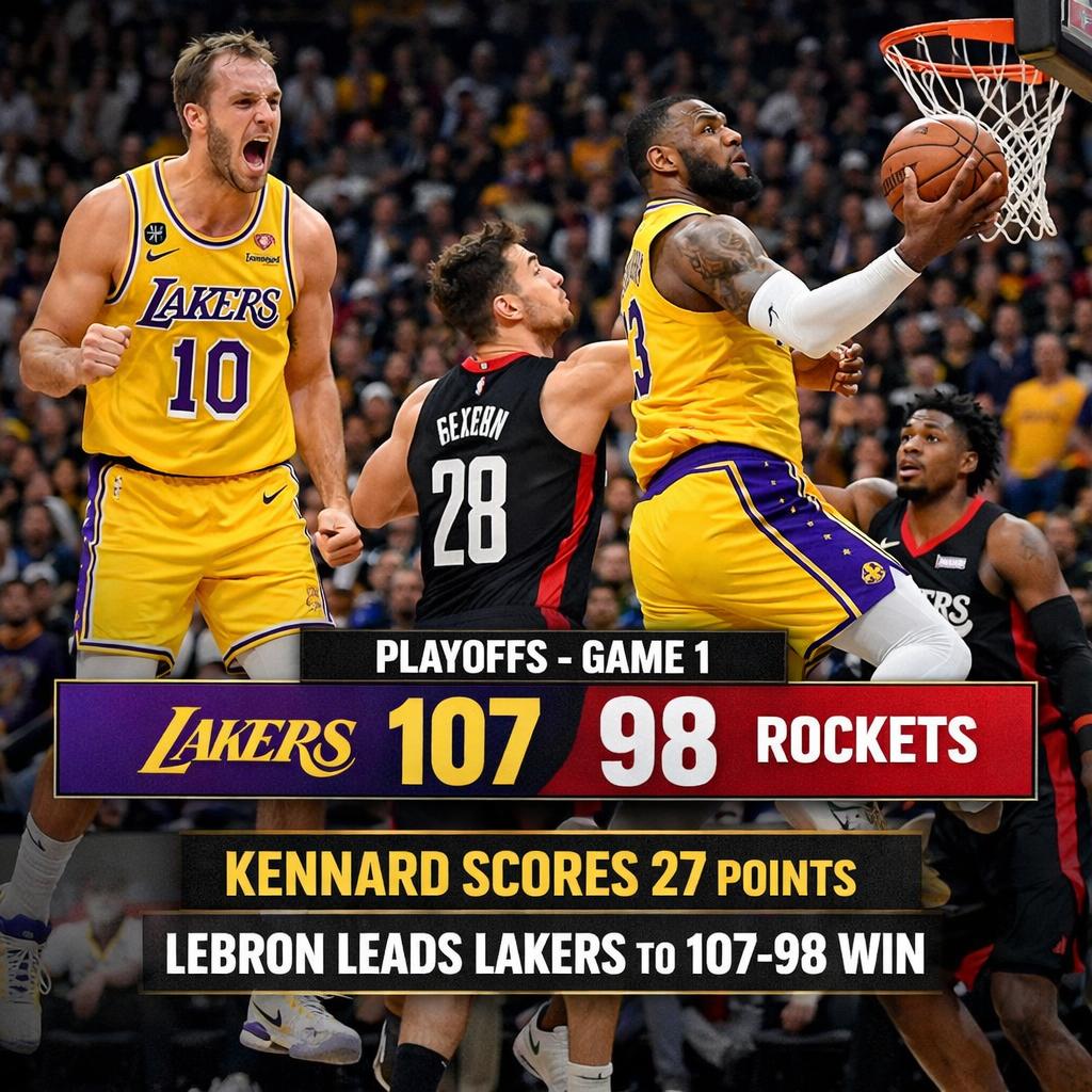 Basketball Blank Meme Template