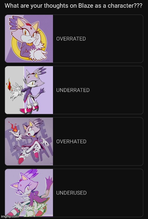 Don't ask where I got this from. | made w/ Imgflip meme maker