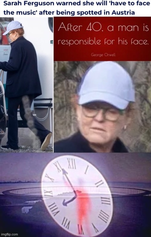 Playing  For Time | image tagged in time wounds all heels,grifters gotta grift,expired victim card | made w/ Imgflip meme maker