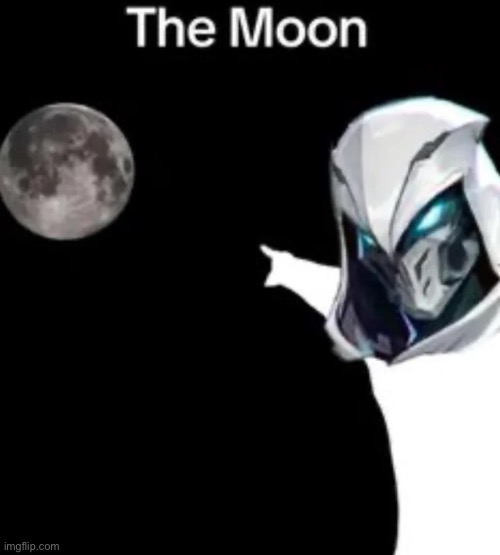 . | made w/ Imgflip meme maker