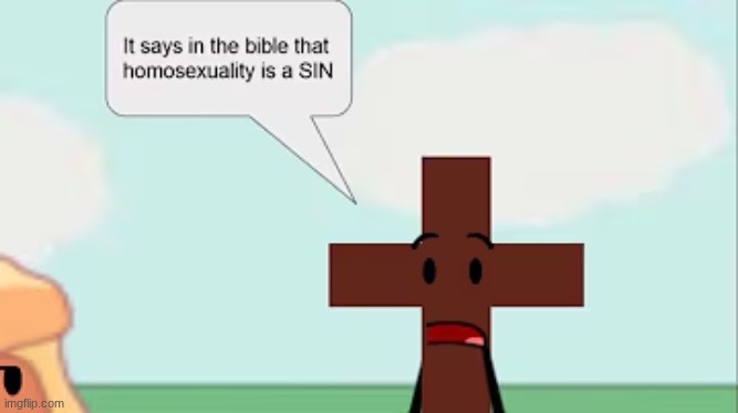 yo what the hell is this | made w/ Imgflip meme maker