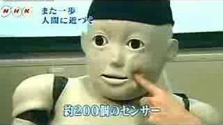 coffee meme Blank Meme Template