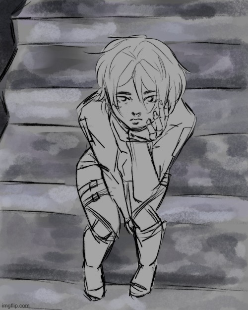 cooking | made w/ Imgflip meme maker