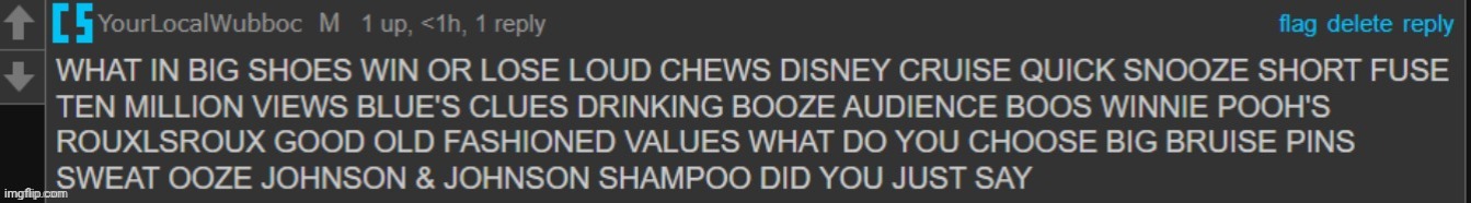 crashout | image tagged in crashout | made w/ Imgflip meme maker