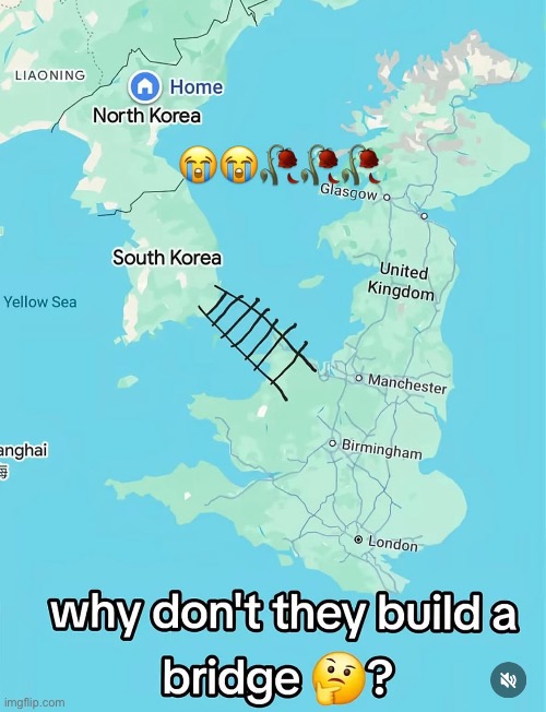our tax dollars should be going to this not funding dumb stuff like roads and schools pfft... | made w/ Imgflip meme maker