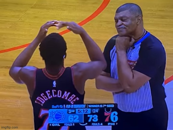 image_2026-04-19_173509401.png | made w/ Imgflip meme maker