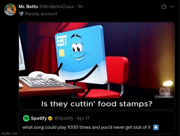is they cuttin food stamps google is they playin do they be on the spectrum google what can i do | made w/ Imgflip meme maker