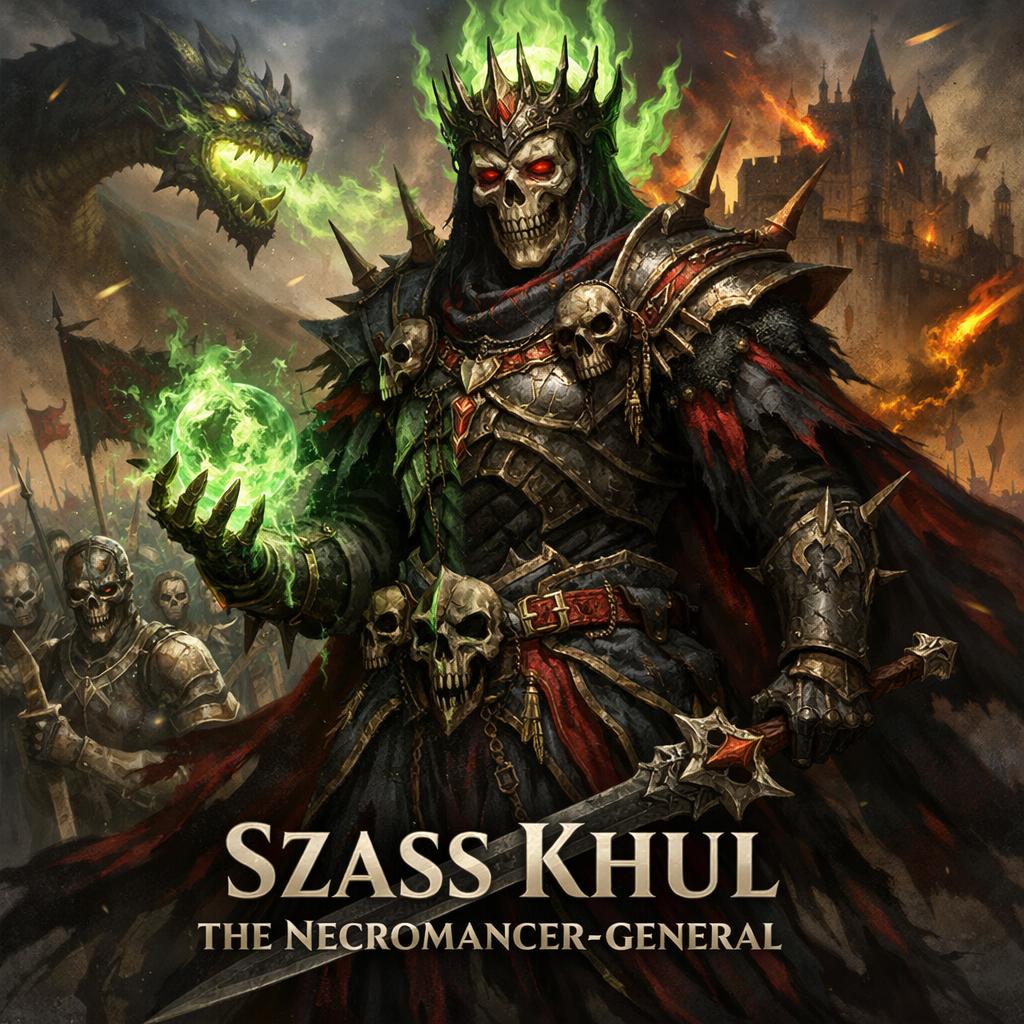 Who is the most interesting Magic character? WotC's War Crimes h Blank Meme Template