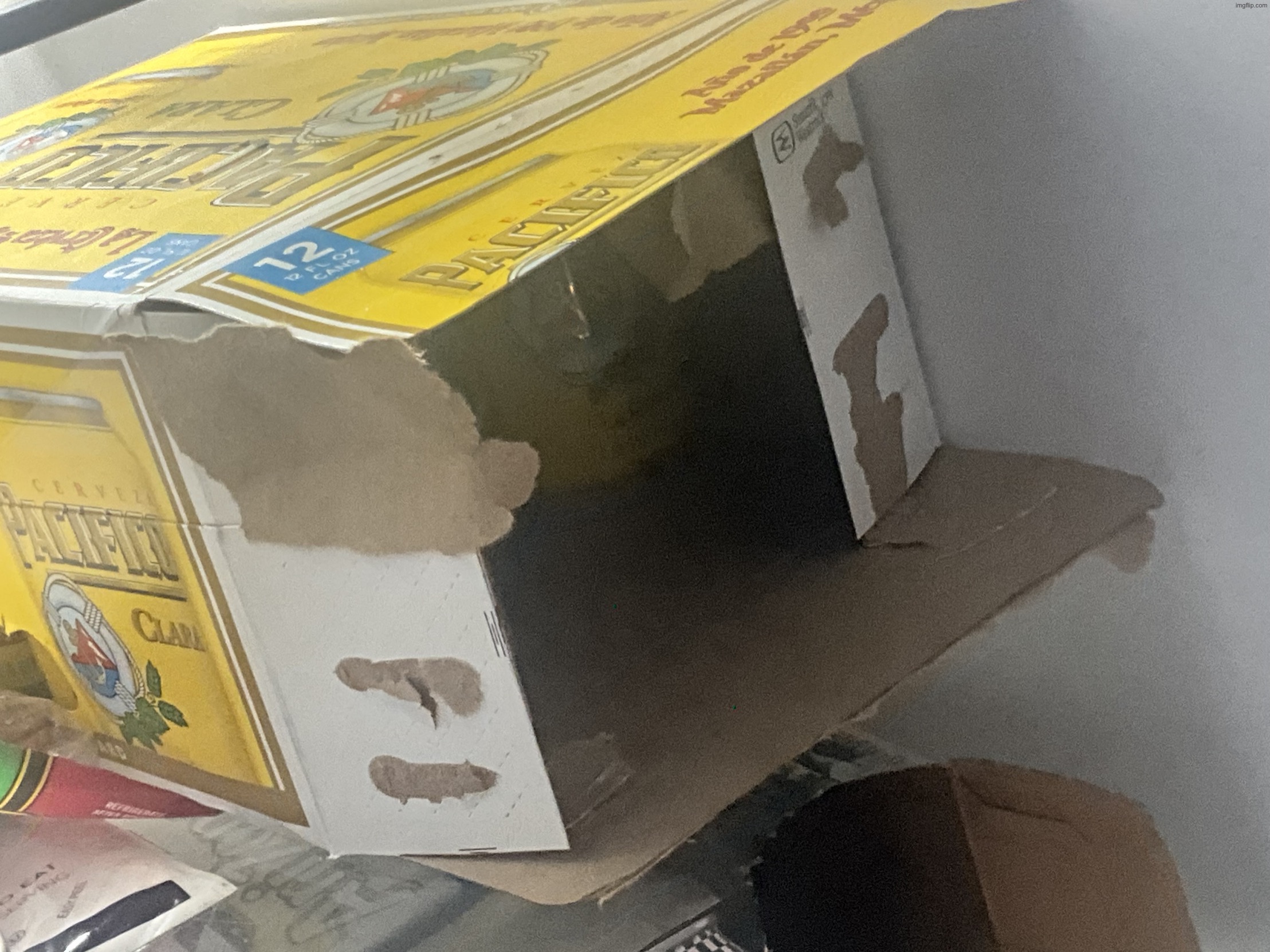 IMG_2548.jpeg | image tagged in img_2548 jpeg | made w/ Imgflip meme maker