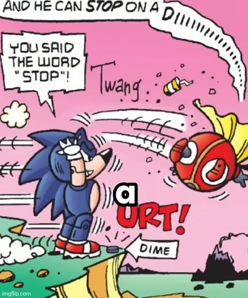 Worst Image Ever? | made w/ Imgflip meme maker