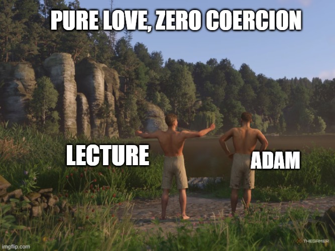 apm4pz.jpg