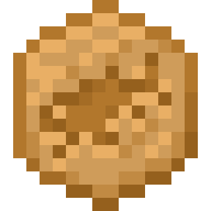 Devonian Icon Prehistoric Nature Mod Meme Template