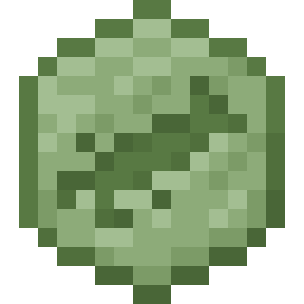 Cambrian Icon Prehistoric Nature Mod Meme Template