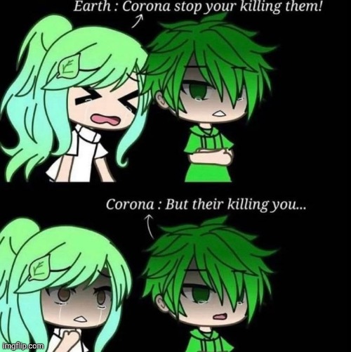 image tagged in 9d98607d0fe207c8847281fb1e228ba0 jpg | made w/ Imgflip meme maker