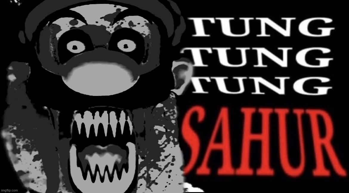 anyways | image tagged in maltigi triple t | made w/ Imgflip meme maker