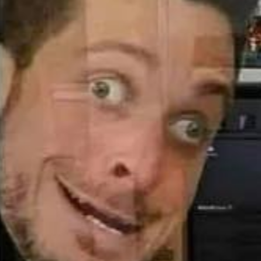 derpguy Blank Meme Template
