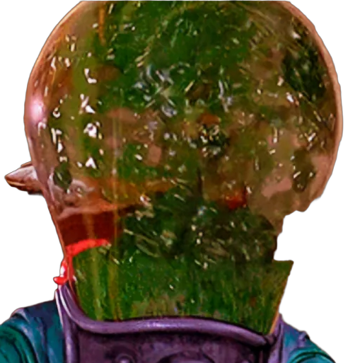 Mars Attacks Head Explode Blank Meme Template