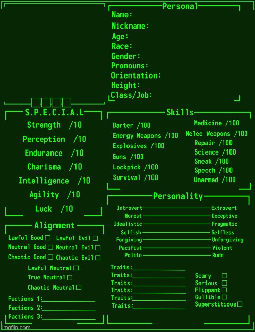Could someone make this a temp with textboxes that will fit and stuff cause clearly I lack the skill to do so | made w/ Imgflip meme maker