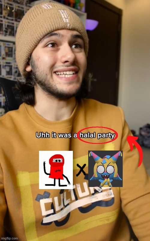 cool ship name | made w/ Imgflip meme maker