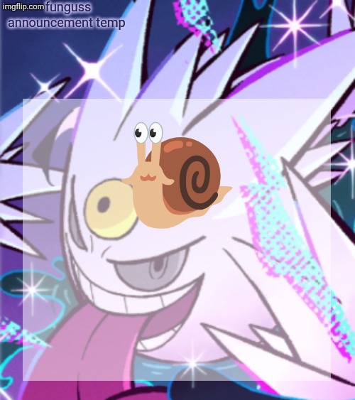 temp | image tagged in temp | made w/ Imgflip meme maker