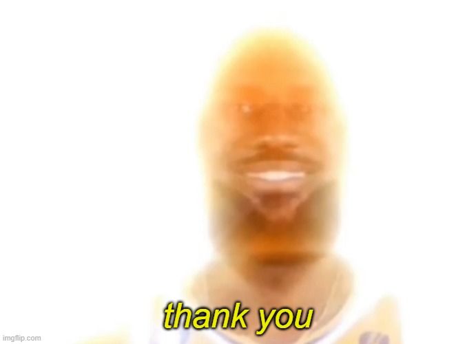 The bronze age | thank you | image tagged in the bronze age | made w/ Imgflip meme maker