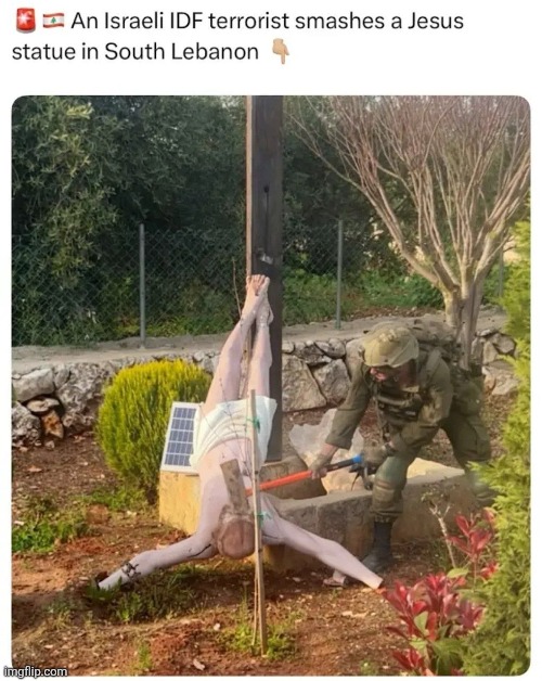 apmbnv.jpg