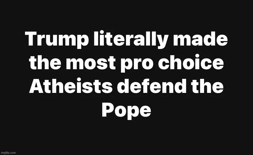 Liberal hypocrisy on display again | image tagged in trump,does it again | made w/ Imgflip meme maker