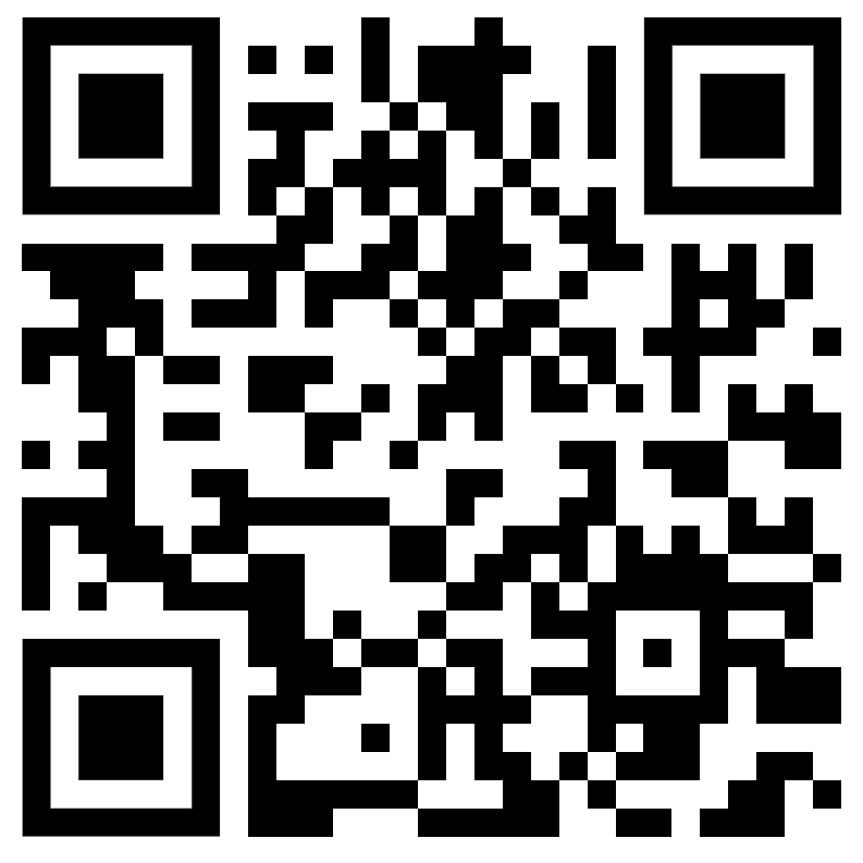 Monsters Inc Blank Meme Template