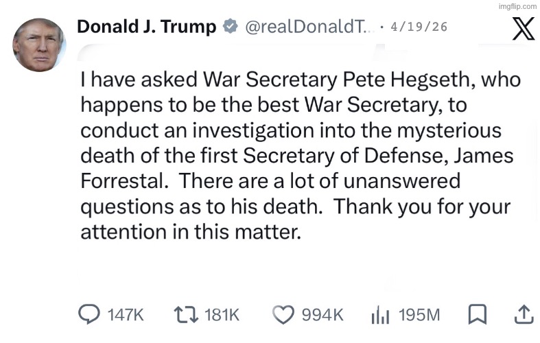 IMG_0083.jpeg | 4/19/26 | image tagged in img_0083 jpeg | made w/ Imgflip meme maker