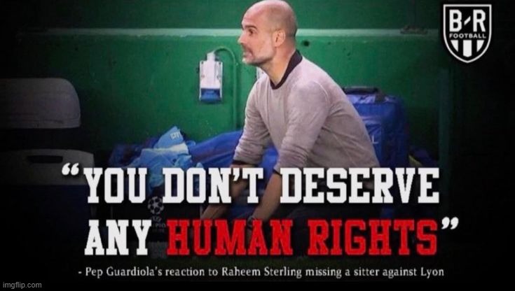 You don't deserve any human rights | image tagged in you don't deserve any human rights | made w/ Imgflip meme maker
