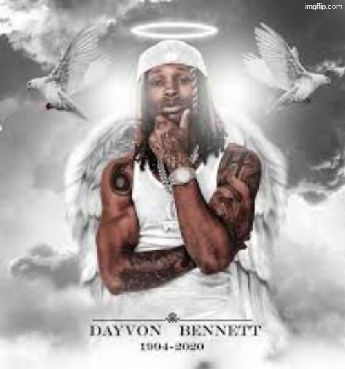 heaven gained another angel <3 | made w/ Imgflip meme maker
