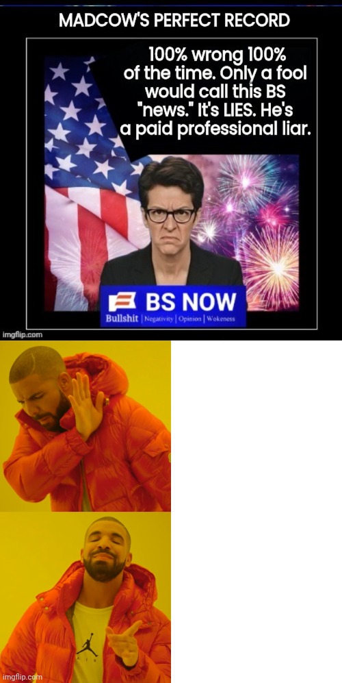 image tagged in memes,drake hotline bling | made w/ Imgflip meme maker