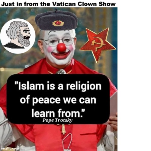 Drake Hotline Bling Meme | image tagged in memes,drake hotline bling | made w/ Imgflip meme maker