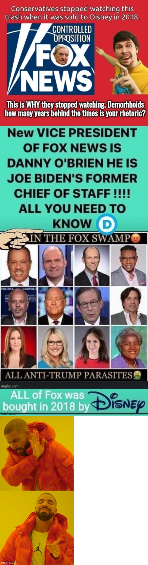 image tagged in memes,drake hotline bling | made w/ Imgflip meme maker