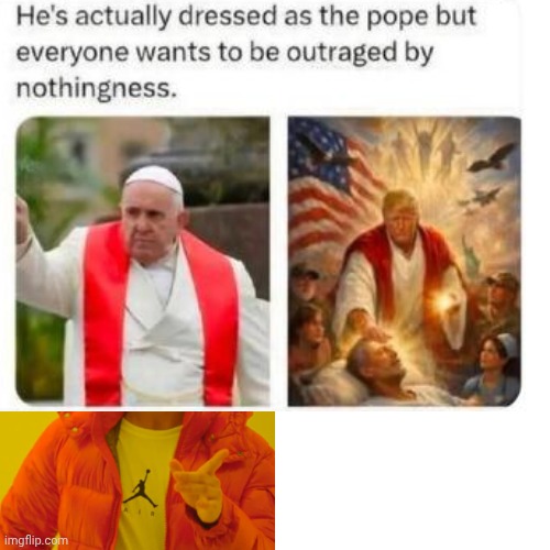 Drake Hotline Bling Meme | image tagged in memes,drake hotline bling | made w/ Imgflip meme maker