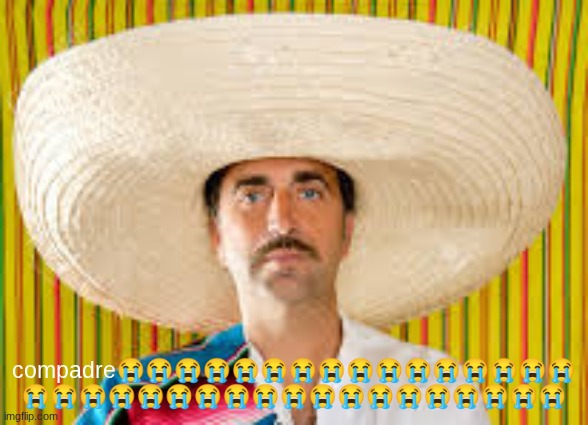 is ts good? | compadre😭😭😭😭😭😭😭😭😭😭😭😭😭😭😭😭
😭😭😭😭😭😭😭😭😭😭😭😭😭😭😭😭😭😭😭 | made w/ Imgflip meme maker