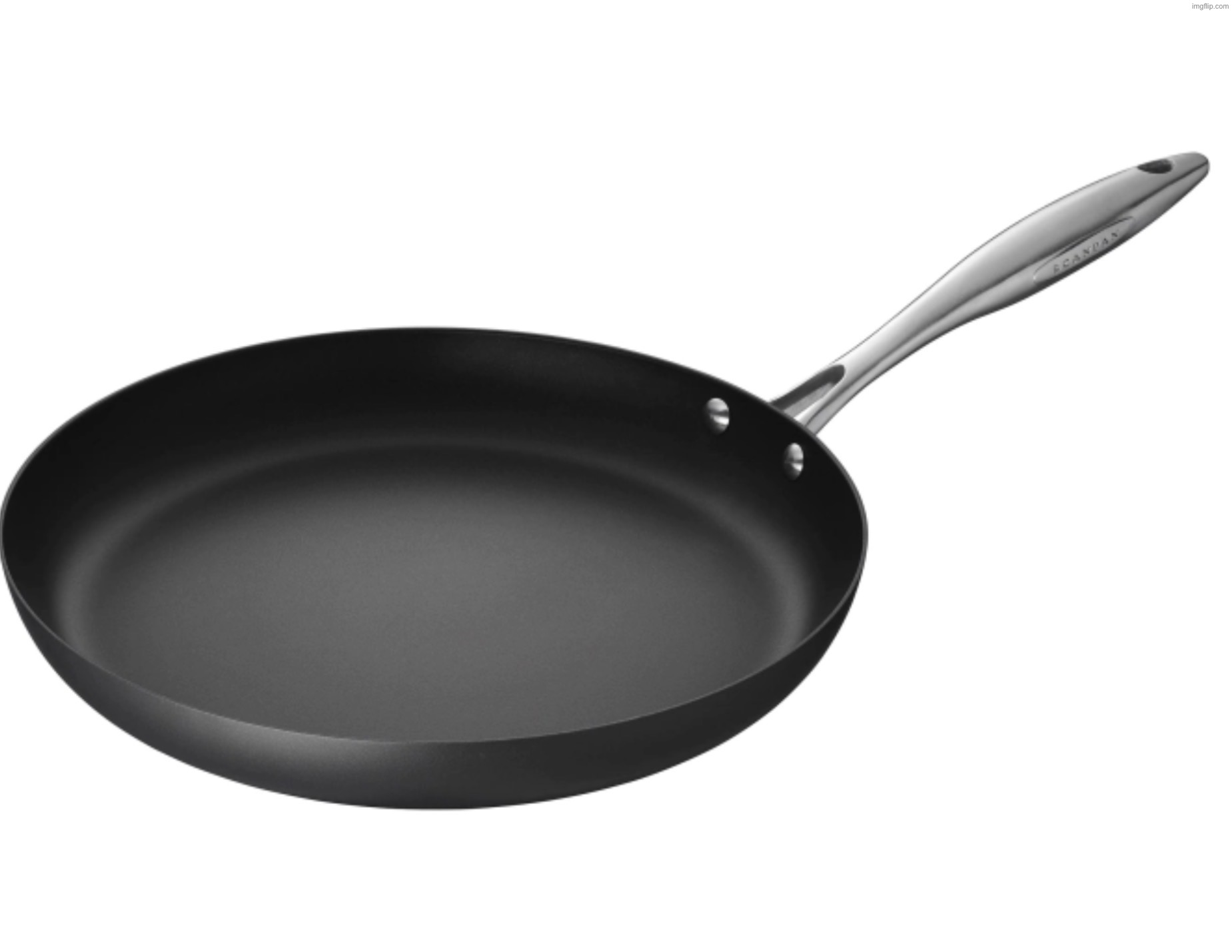 IMG_2554.jpeg | image tagged in img_2554 jpeg | made w/ Imgflip meme maker